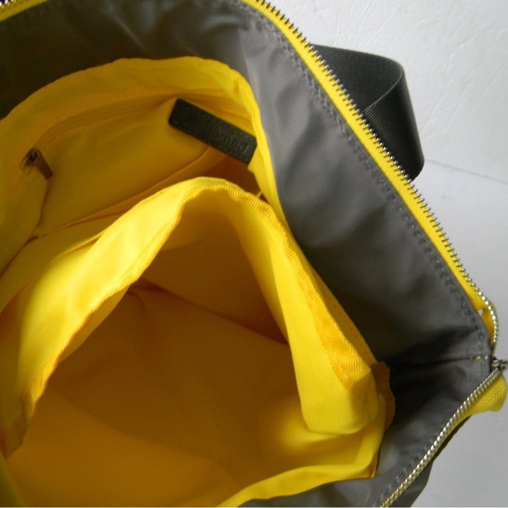 Ah Dorned Bag! - image 2